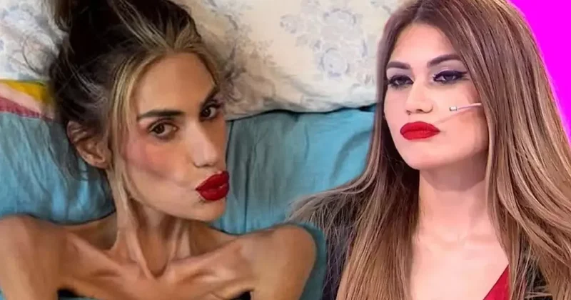 Nihal Candan’ın cenaze namazı ne zaman kılınacak, nereye defnedilecek?