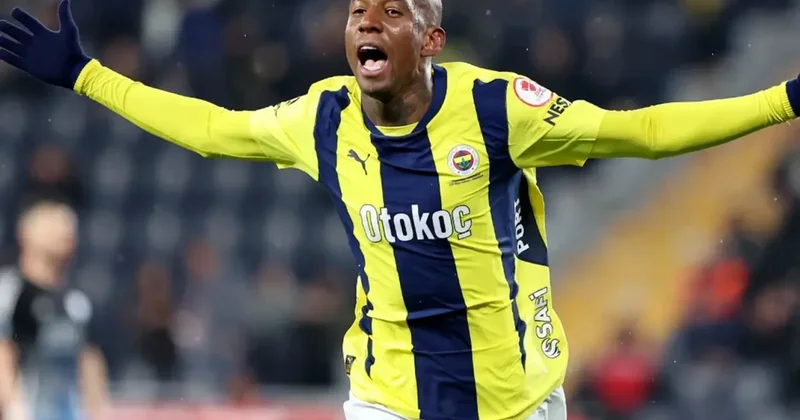 Fenerbahçe de neler oluyor! Taraftar transfer beklerken takımın yıldızı da ayrılıyor