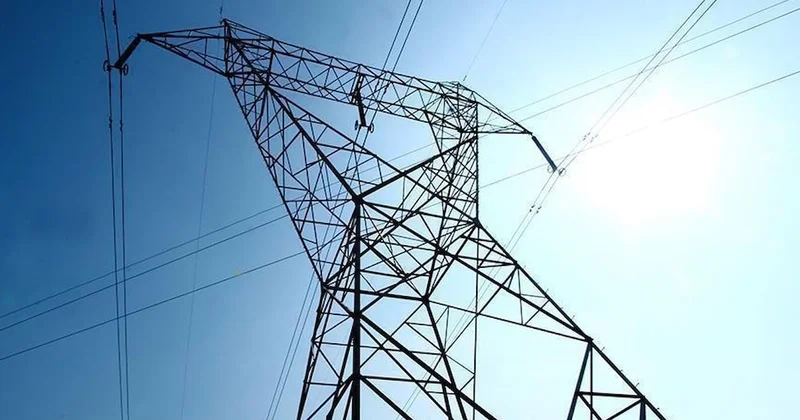 Spot piyasada elektrik fiyatları 21 Haziran 2025 Sözcü Gazetesi