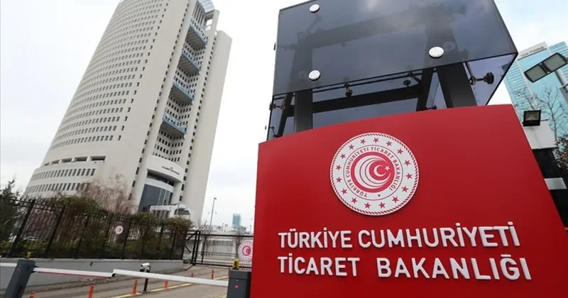 Bakanlık ekipleri yüklü miktarda uyuşturucu ele geçirdi