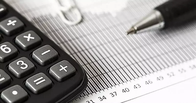 Arazi taşıtlarına yönelik ÖTV artışı, yıllık gelire 14 milyar lira etki edecek