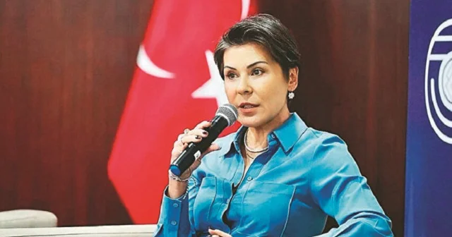 Medya A.Ş.’yi cezaevinden yönetiyor Yerel Gündem Haberleri