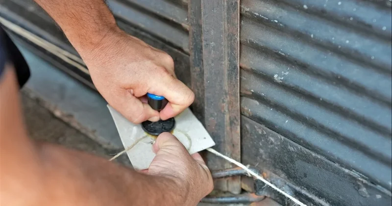 Alanya da adaba aykırı eylemler yapılan bar mühürlendi Sözcü Gazetesi