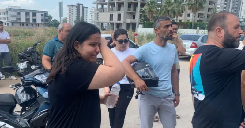 Bir dakika ile sınava alınmadılar Sözcü Gazetesi