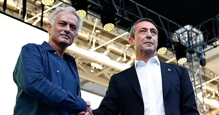 Fenerbahçe de yılın transferi için geri sayım: Resmi teklif yapıldı!