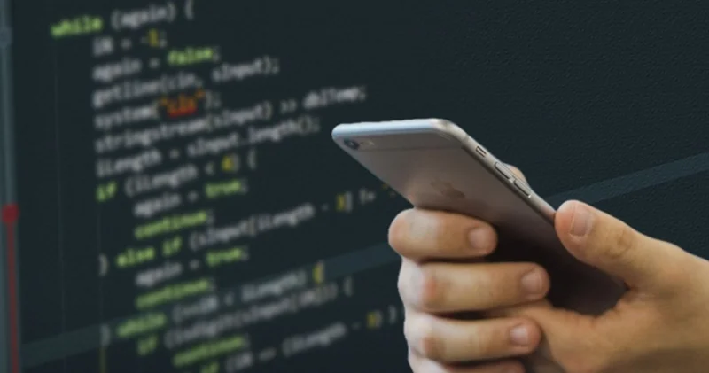 Eşinin telefonuna casus yazılım yükledi! Yargıtay dan karar çıktı