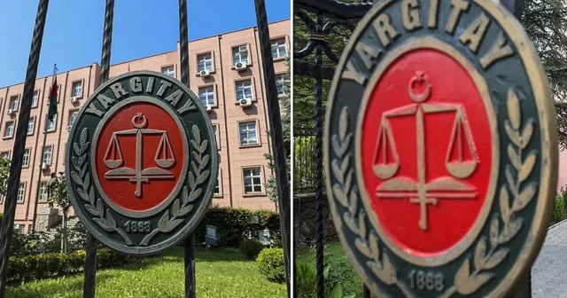 Hediye telefonda casus yazılım: Mağdur eş şikayetçi oldu Yargıtay kararını verdi Gündem Haberleri