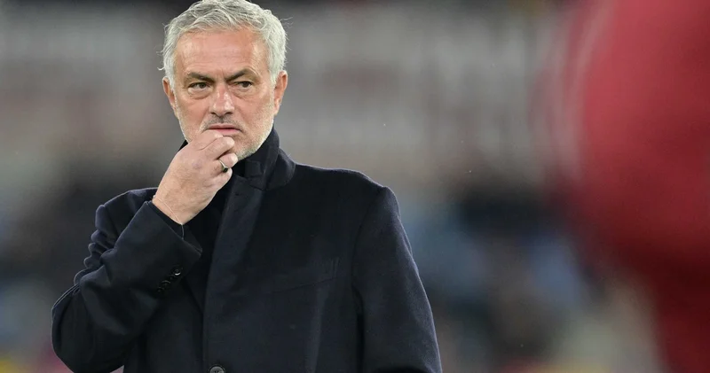 Buffon, Mourinho yu veto etti! Gündeme bomba gibi düşen iddia: Onu getirirseniz istifa ederim!