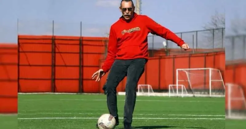 Beşikçioğlu’ndan çifte standart: Etimesgut’a 150 TL’lik ekmek yok, Gençlerbirliği’ne 5 milyonluk loca var!