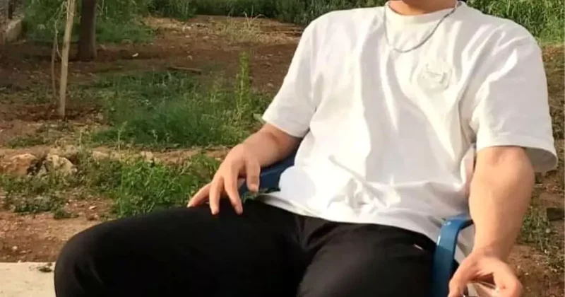 Mardin de Trafik Kazası: 2 Kardeş Hayatını Kaybetti