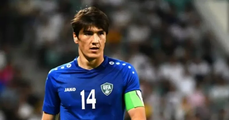 Süper Lig ekibi yeni forvetini Türkiye ye getirdi! 8 milyon Euro ödeyecekler