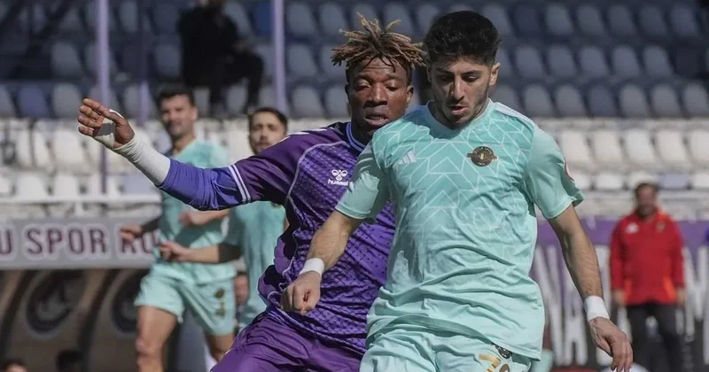 Çaykur Rizespor, Furkan Orak ı transfer etti