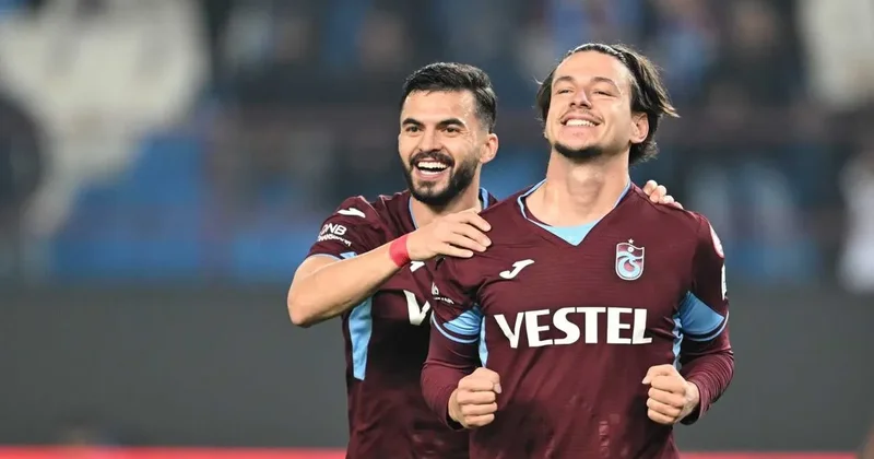 Göztepe yurt içinden golcü bakıyor