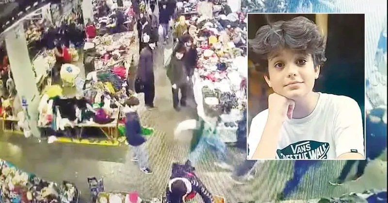 Reddi hâkim talep edildi... Mahkeme başkanı davadan çekildi