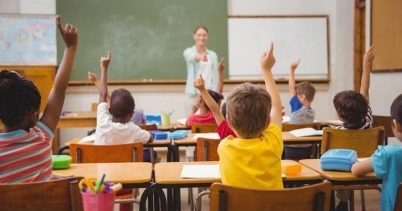 MEB 2025 2026 eğitim öğretim yılı takvimi: Okullar ne zaman açılacak, yaz tatili ne zaman bitecek?