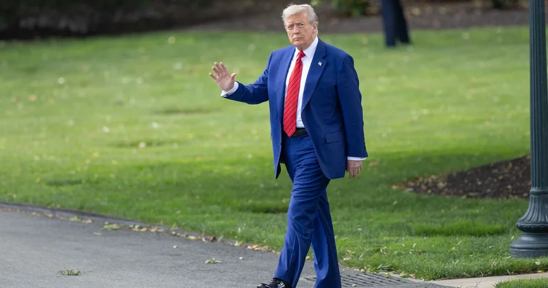 Pakistan, Trump’ı Nobel Barış Ödülü ne aday gösterdi