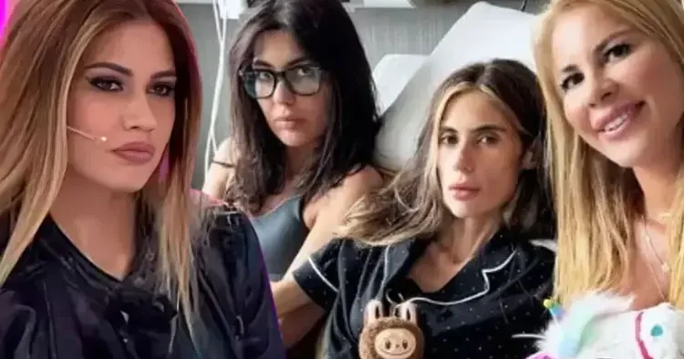 Nihal Candan ın vefatı sevenlerini yıktı: İçim yanıyor, hastane koridorları dar geliyor!