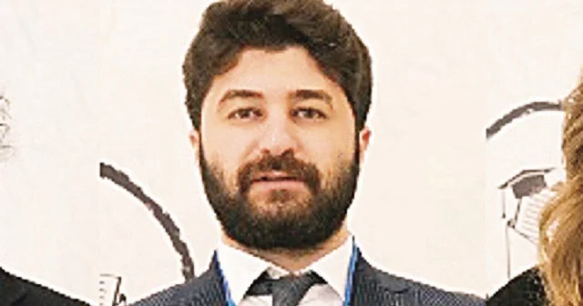 Yakınımıza bomba düştü Ortadoğu Haberleri