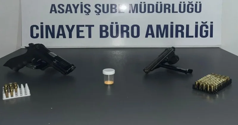 Polis bile şaştı kaldı: Değeri dudak uçuklattı Sözcü Gazetesi