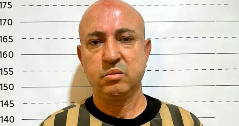 Beşar Esad ın uyuşturucu baronu kuzeni Kosta Rika da yakalandı