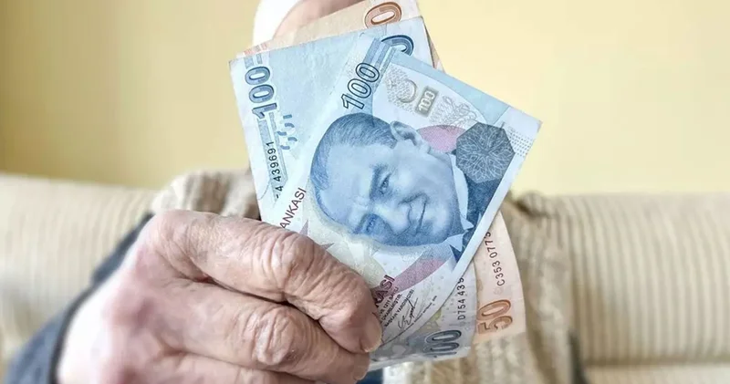Çoğu çalışanın haberi yok: Emekliliğinizi 5 yıl erkene çekebilirsiniz!