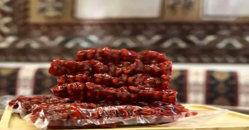 Ünlü marka için Almanya’da iade çağrısı! Toplatılıyor...