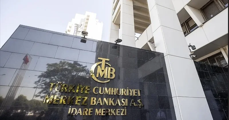 Merkez Bankası ndan TL hamlesi: Değişken faiz imkanı getirildi