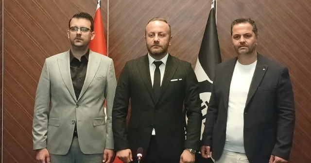 Altay da yönetime istifa çağrısı İzmir Haberleri