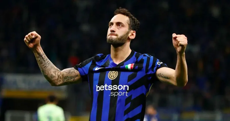 Inter başkanı Fenerbahçe yi açıkladı