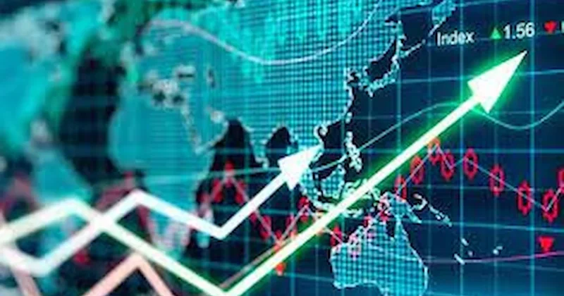 Petrol haftaya yatay seyirde başladı 21 Temmuz 2025 Sözcü Gazetesi