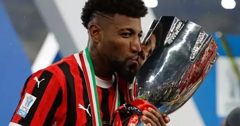 Beşiktaş tan dev sağ bek hamlesi! Satın alma opsiyonlu kiralama teklifi masada