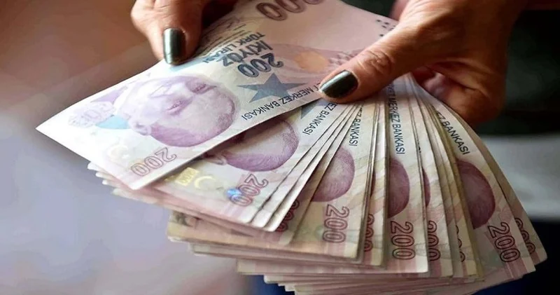 229 bin 990 liraya satılık 0 otomobil var