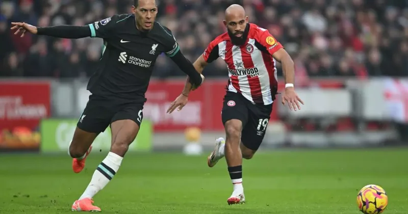 Transfer resmen açıklandı! 75 milyon Euro bonservis ödeyecek