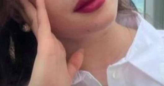 Ayşe Tokyaz ın ölmeden önceki videosu ortaya çıktı