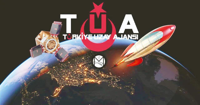Uzay Ajansı’na Savunma Fonu’ndan destek Ekonomi Haberleri
