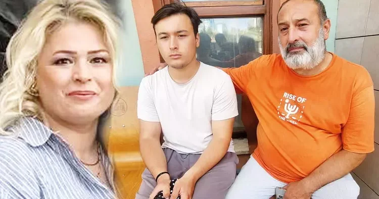 Nesrin’in ölümünde ihmal var mı
