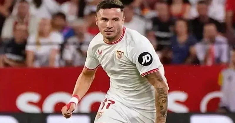 Trabzonspor a gelecekti gelmedi