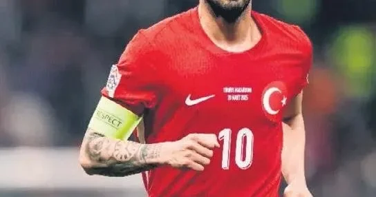 MURAT ÖZBOSTAN Profesyonel futbolcu romantik olamaz!