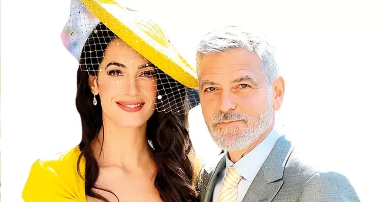 Hollywood’un Dürzi ünlüsü