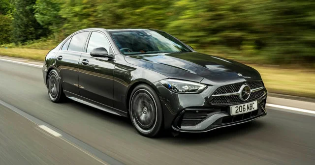 Otomotiv devi binlerce aracını geri çağırıyor: Sebebi belli oldu Otomotiv Haberleri