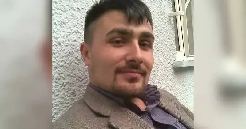 Cezaevinden izinli çıktı, eğlence mekanında öldürüldü