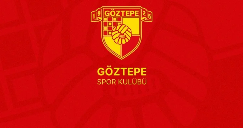 Göztepe, Amin Cherni ile her konuda anlaştı! Futbol Haberleri