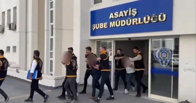 Ankara daki 12 yıllık faili meçhul cinayet davasına 24 Eylül de başlanacak Ankara Haberleri