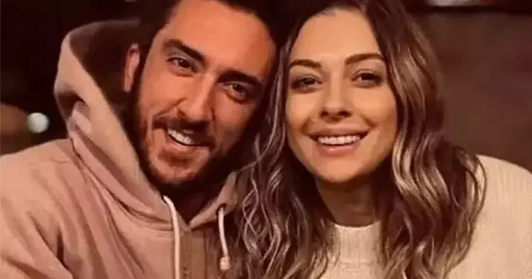 Sosyal medya fenomeni Kıvanç Beril Talu çiftinin dolandırıcılık davasında ara karar
