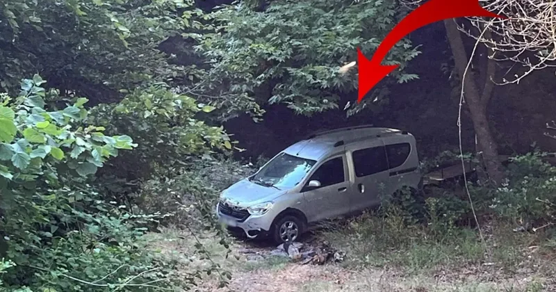 Erdek te günlerdir devam eden su kesintisiyle ilgili sabotaj iddiası