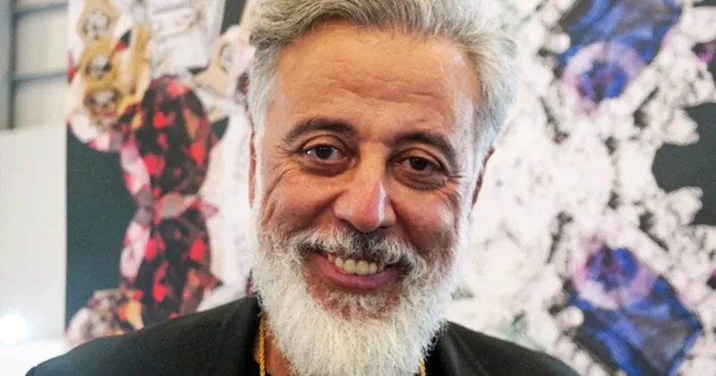 Hamdi Alkan gönlünü doktora kaptırdı Sözcü Gazetesi