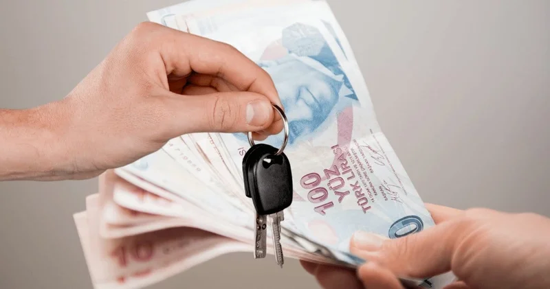 Herkes ikinci el almaya koşuyor: Nedeni ortaya çıktı!