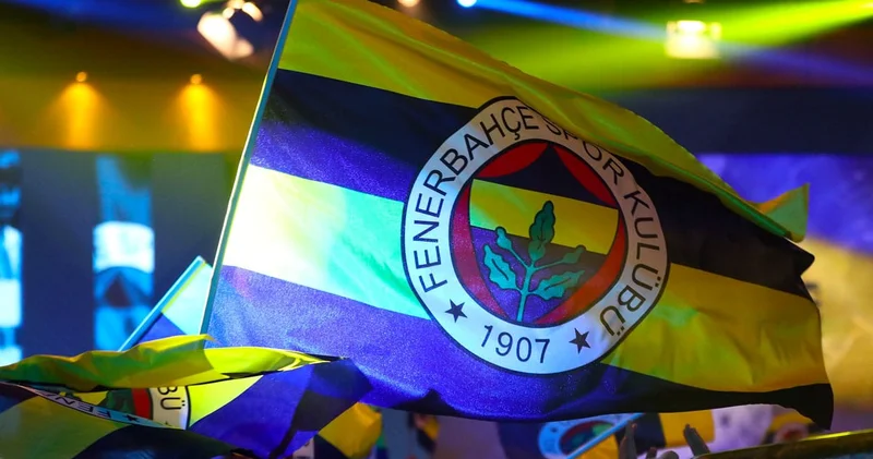 Fenerbahçe yi 219 gün sonra yıkan haber: Çilesi bitmiyor