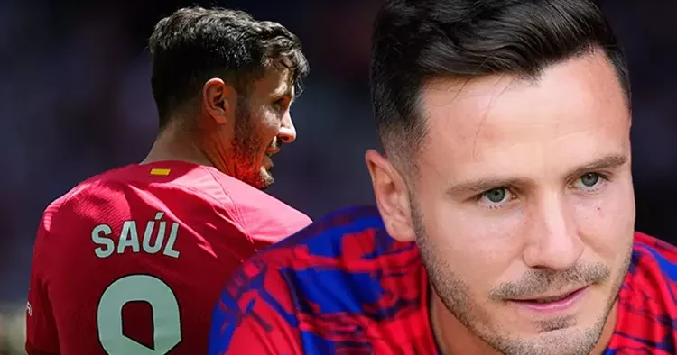 Trabzonspor a transferi son dakika iptal olmuştu, yeni takımına imza atıyor!