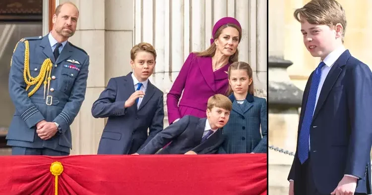 Sadece yatılı okul değil... Katı kurallar onu adım adım ailesinden çekip alıyor... Anne kuzusu günlere veda!